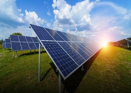 Cet article vous amène à comprendre les étapes d'installation des connecteurs photovoltaïques
