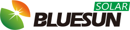 Bluesun Solar Co.,Ltd.
